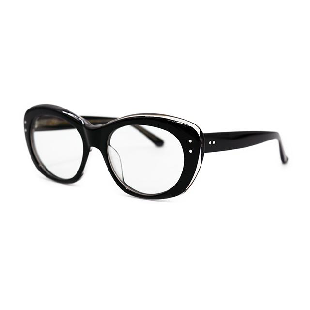 全5色【EVILACT Eyewear/イーブルアクトアイウェア】2025AW「GREYHOUND