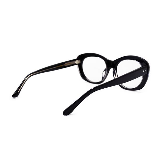 全5色【EVILACT Eyewear/イーブルアクトアイウェア】2025AW「GREYHOUND