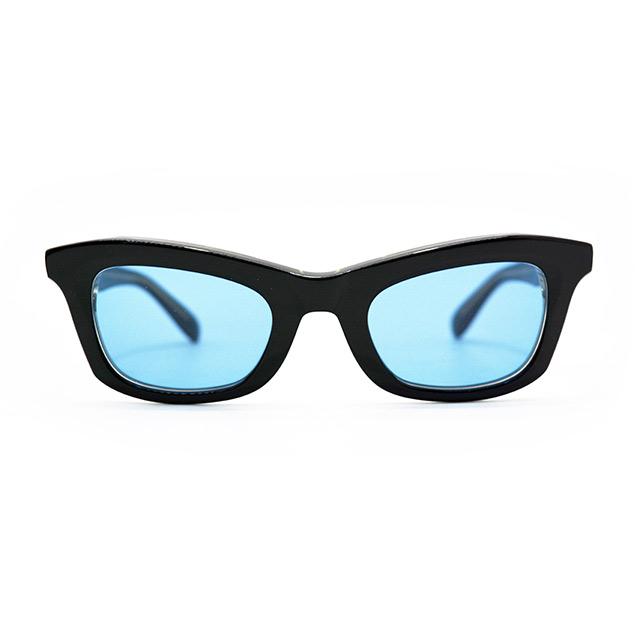 全6色【EVILACT Eyewear/イーブルアクトアイウェア】2026SS「Arrow