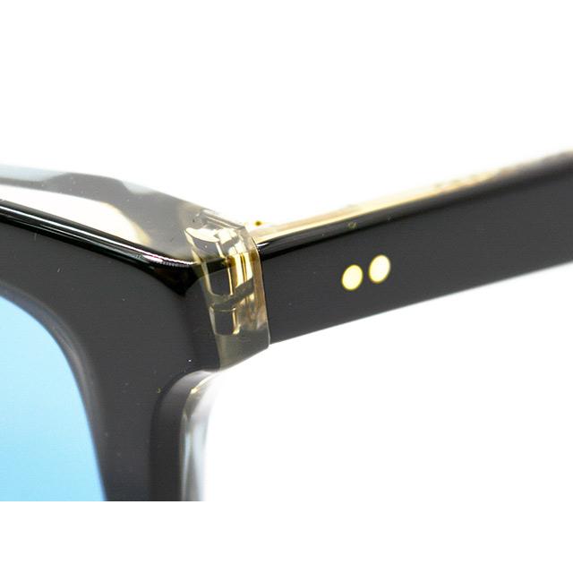 全6色【EVILACT Eyewear/イーブルアクトアイウェア】2026SS「Arrow