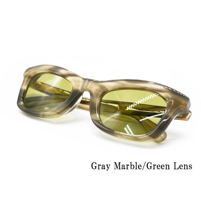 全6色【EVILACT Eyewear/イーブルアクトアイウェア】2026SS「Arrow