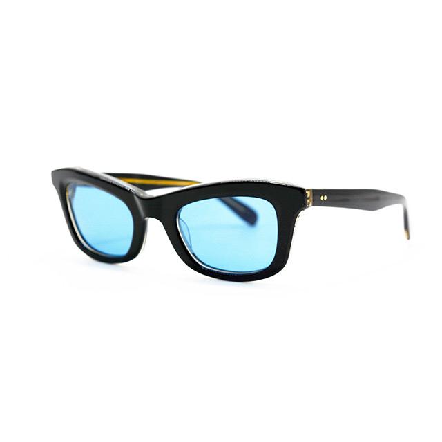 全6色【EVILACT Eyewear/イーブルアクトアイウェア】2026SS「Arrow