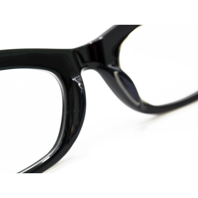全5色【EVILACT Eyewear/イーブルアクトアイウェア】2026SS「Arrow