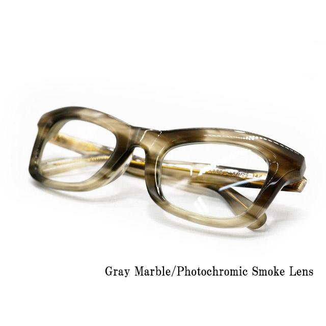 全5色【EVILACT Eyewear/イーブルアクトアイウェア】2026SS「Arrow