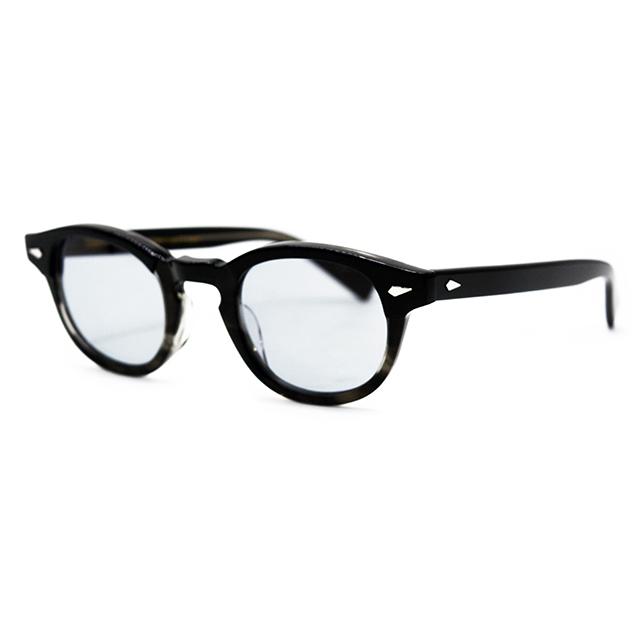 全6色【EVILACT Eyewear/イーブルアクトアイウェア】2026SS「ACE BR