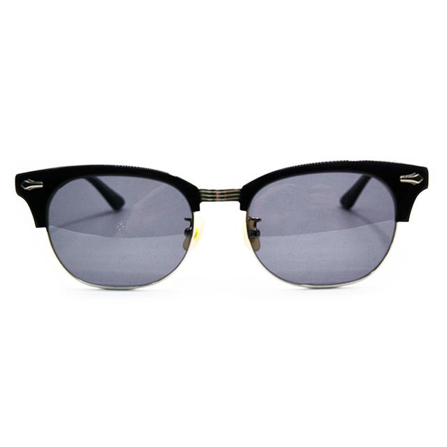 全8色【EVILACT Eyewear/イーブルアクトアイウェア】2026SS「ORIENT