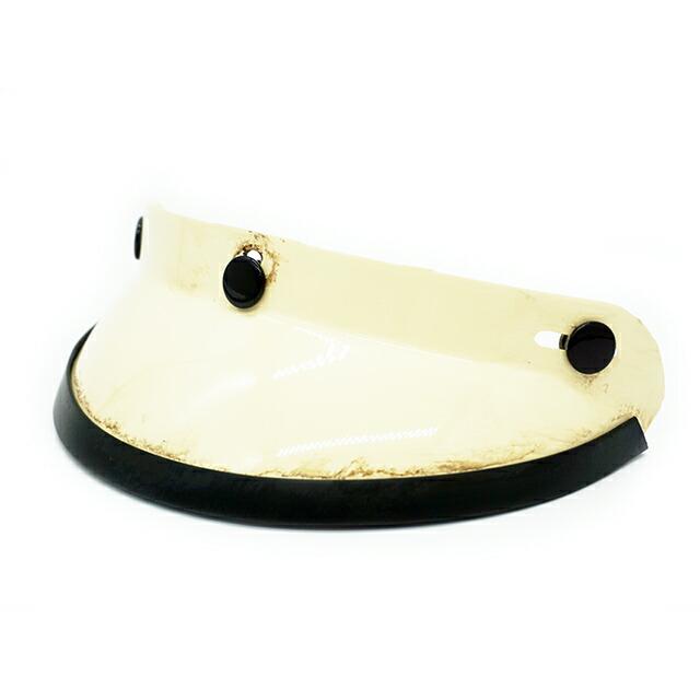 JACKSUN'S/ジャックサンズ】「Standard Visors with Mall”Patina