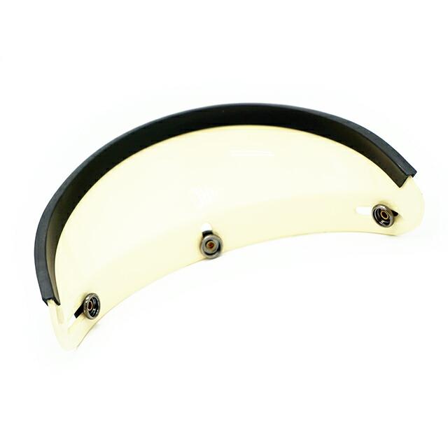 JACKSUN'S/ジャックサンズ】「Standard Visors with Mall/スタンダード