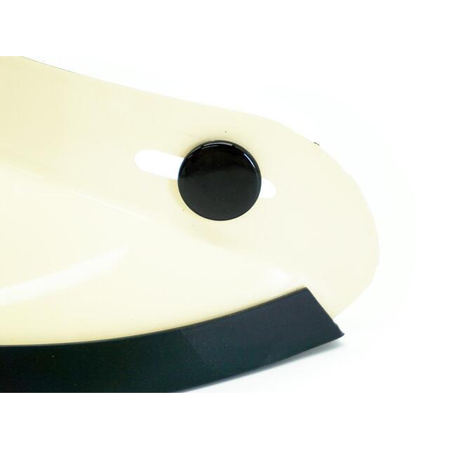 JACKSUN'S/ジャックサンズ】「Standard Visors with Mall/スタンダード