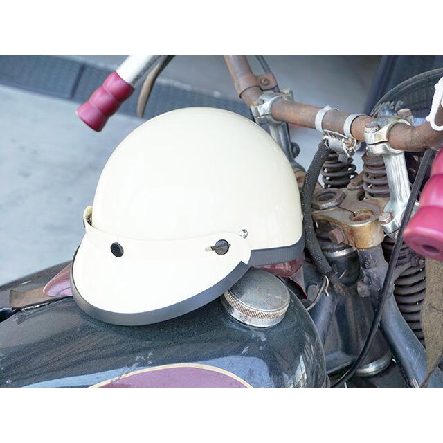 JACKSUN'S/ジャックサンズ】「Standard Visors with Mall/スタンダード