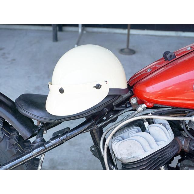JACKSUN'S/ジャックサンズ】「Standard Visors/スタンダード