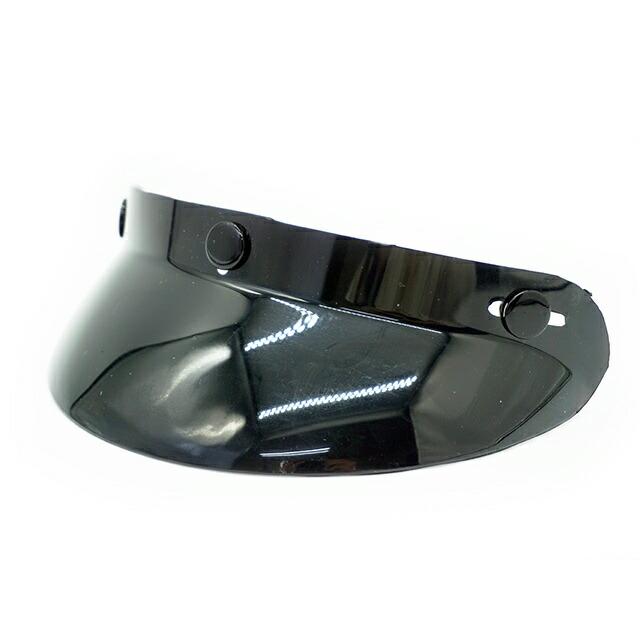 全2色【JACKSUN'S/ジャックサンズ】「Standard Visors