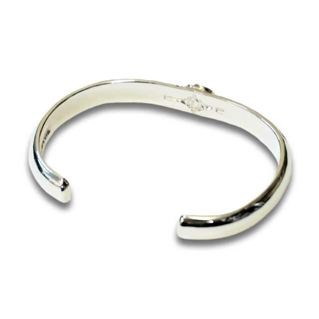 FIRST ARROW's/ファーストアローズ】「Semicylindrical