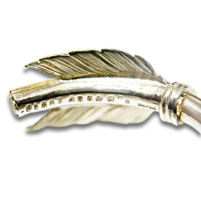 FIRST ARROW's/ファーストアローズ】「First Arrow Bungle/ファースト