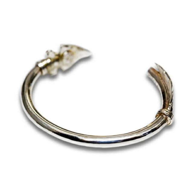 ⭐︎人気商品　FIRST ARROW'S 極美品　バングル ⭐︎人気商品 FIRST ARROW'S 極美品 バングル バングル | FIRST