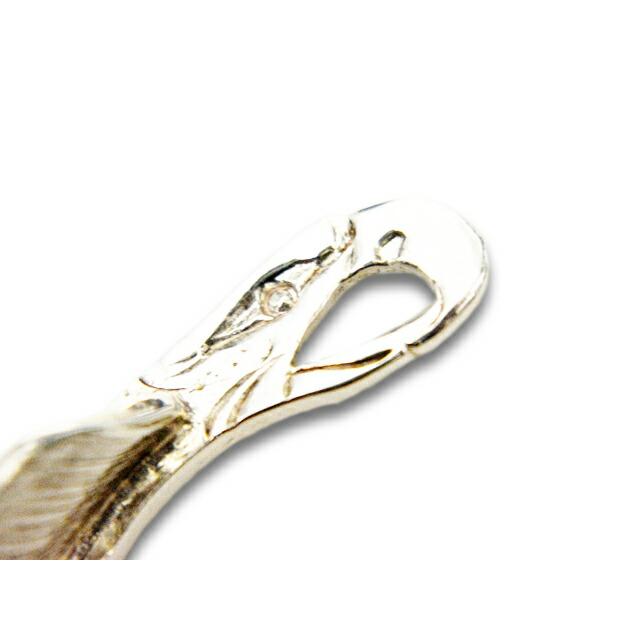 【FIRST ARROW's/ファーストアローズ】「Feather Bungle/フェザーバングル」(BR-105)(ネイティブ/インディアン/アクセサリー/プレゼント/ウルフパック)の画像