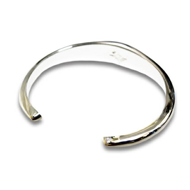 FIRST ARROW's/ファーストアローズ】「Circle of Center Bungle with