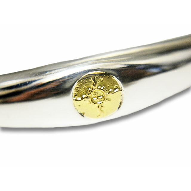 FIRST ARROW's/ファーストアローズ】「Circle of Center Bungle with