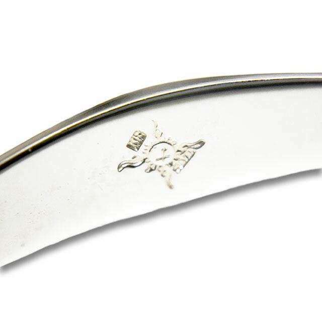 FIRST ARROW's/ファーストアローズ】「Circle of Center Bungle with