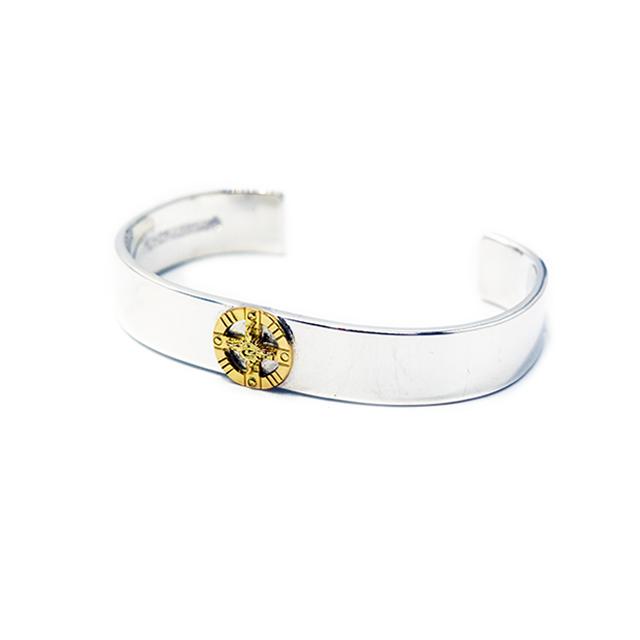 FIRST ARROW's/ファーストアローズ】「Flat Hammered 12mm Plane