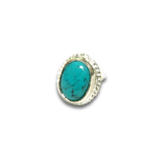 FIRST ARROW's/ファーストアローズ】「Turquoise Pierce