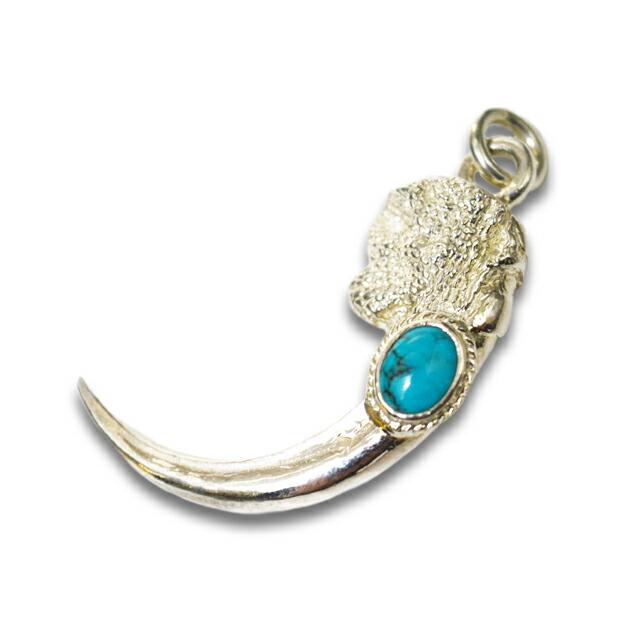 FIRST ARROW's/ファーストアローズ】「Large Eagle Claw with