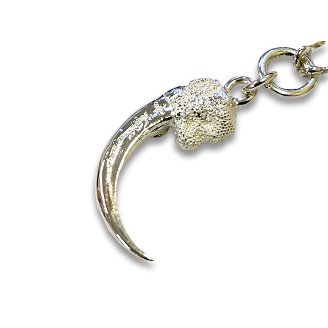 FIRST ARROW's/ファーストアローズ】「L Eagle Claw K18”Left””+L