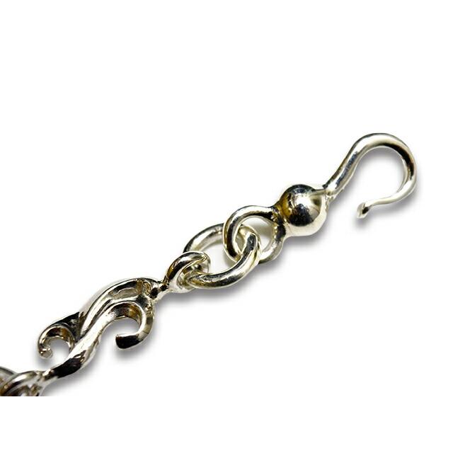 FIRST ARROW's/ファーストアローズ】「L Eagle Claw K18”Left””+L