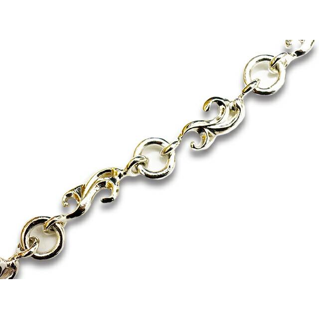 FIRST ARROW's/ファーストアローズ】「L Eagle Claw K18”Left””+L