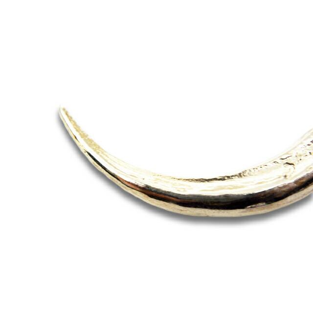FIRST ARROW's/ファーストアローズ】「Large Eagle Claw with FIRST ARROW's/ファーストアローズ】「Large Eagle Claw with