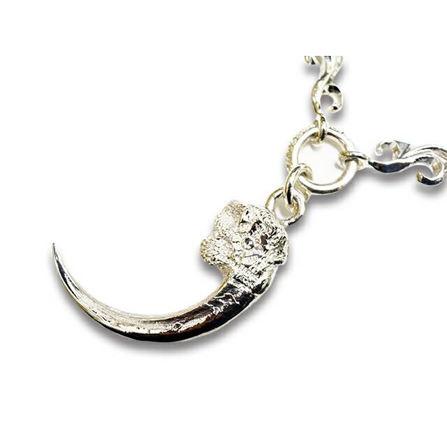 FIRST ARROW's/ファーストアローズ】「L Eagle Claw K18”Right”+L