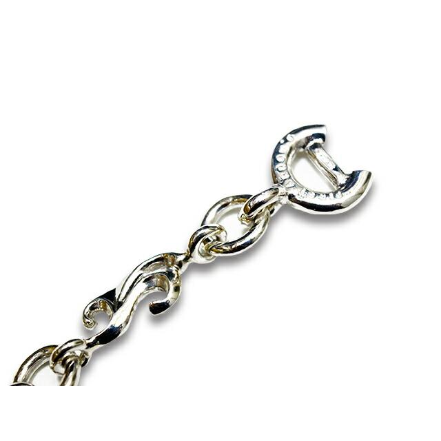 FIRST ARROW's/ファーストアローズ】「L Eagle Claw K18”Right”+L