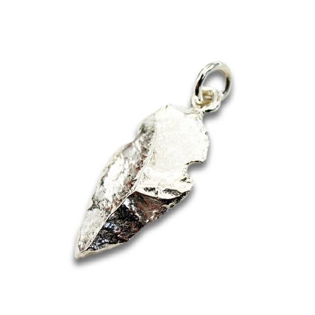 FIRST ARROW's/ファーストアローズ】「Large Arrow Head/ラージアロー