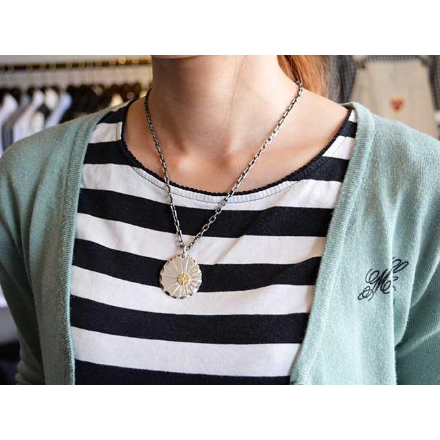 FIRST ARROW's/ファーストアローズ】「Radiation Carving Metal Top