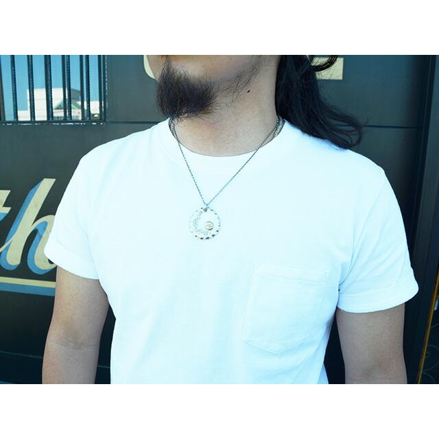 FIRST ARROW's/ファーストアローズ】「Arabesque Carving Metal Top