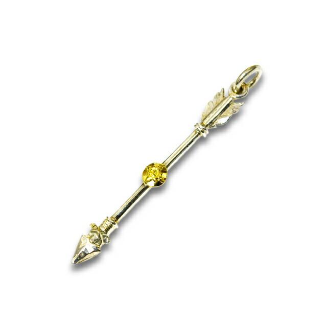 FIRST ARROW's/ファーストアローズ】「Large First Arrow with