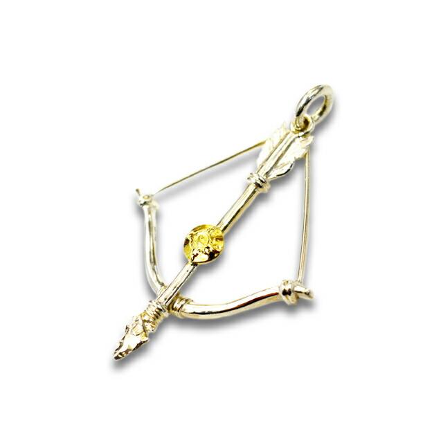 FIRST ARROW's/ファーストアローズ】「Medium Bow& First Arrow with