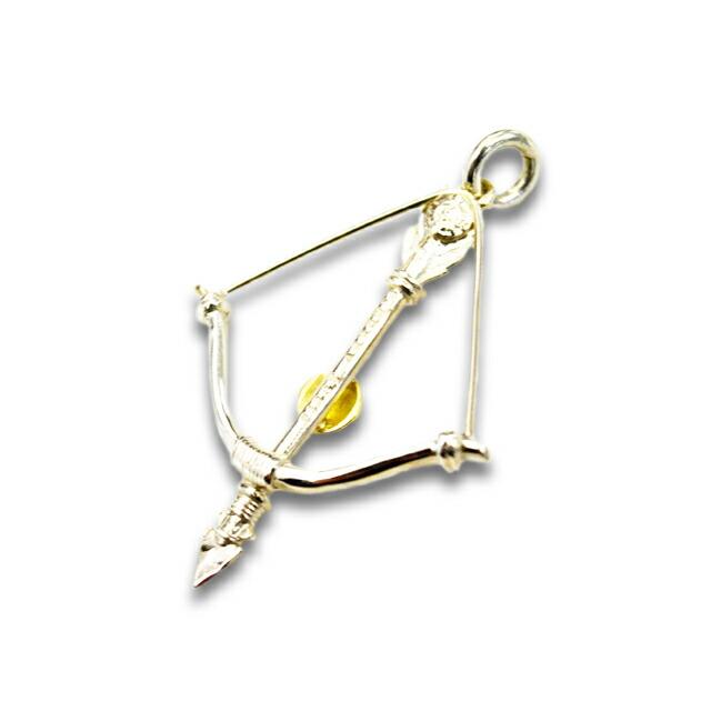 FIRST ARROW's/ファーストアローズ】「Medium Bow& First Arrow with