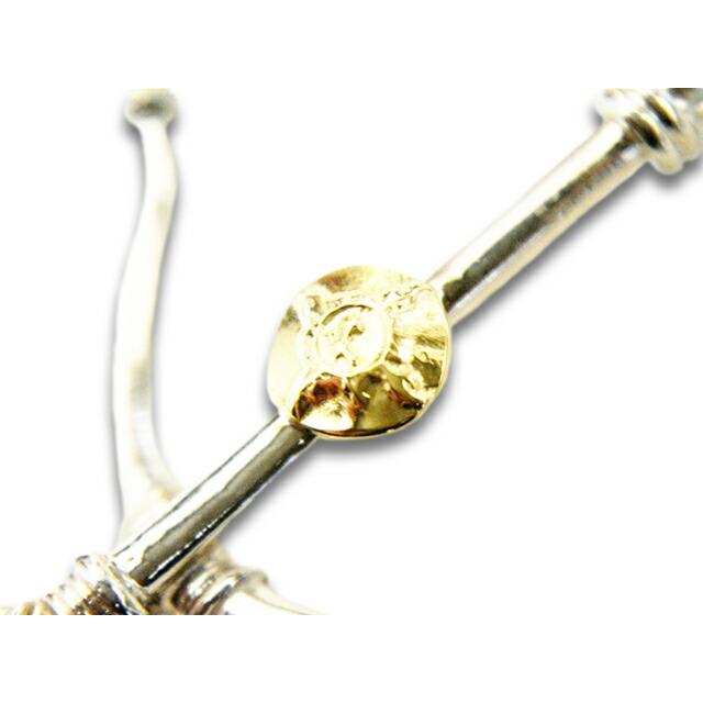 FIRST ARROW's/ファーストアローズ】「Medium Bow& First Arrow with