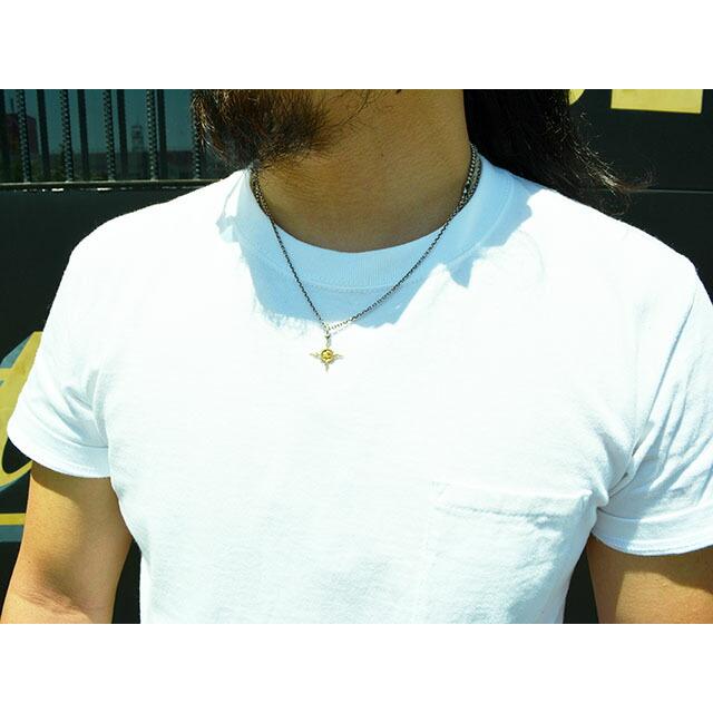FIRST ARROW's/ファーストアローズ】「All K18 Open Work Mark FIRST ARROW's/ファーストアローズ】「All K18 Open Work Mark