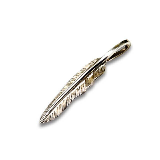 【美品】FIRST ARROW’S KAZEKIRIフェザー（S） P-431R FIRST ARROW's/ファーストアローズ】「Small Kazekiri Feather