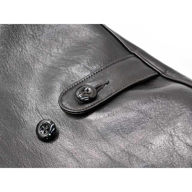 FINE CREEK LEATHERS/ファインクリークレザーズ】「30
