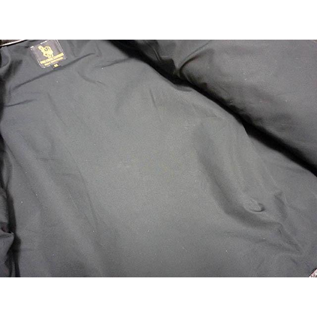 FINE CREEK LEATHERS/ファインクリークレザーズ「Leather Jacket