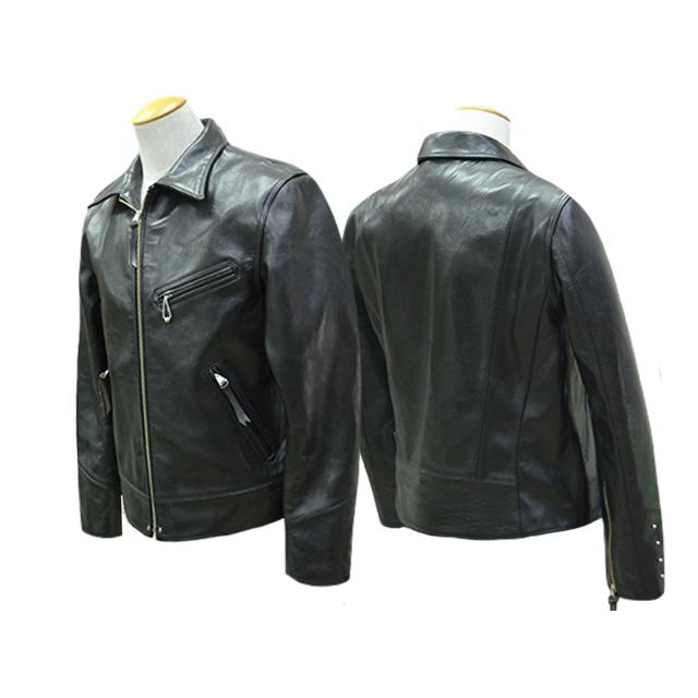 FINE CREEK LEATHERS Lindbergh リンドバーグ