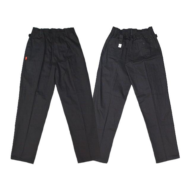 FLUTTER/フラッター】2024SS「The Holiday-Comfy fit-Cotton