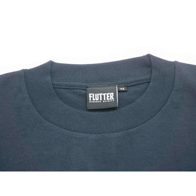 ★LORES★2025SS 超新作★Type Logo S/S Tee★3色 全3色【FINESIXXX/ファインシックス】2025SS「No.1 Graphic L/S