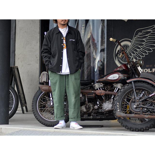 ジャローダ UR BW5 リューノブレード 054/050 ジャローダ UR BW5 リューノブレード 054/050