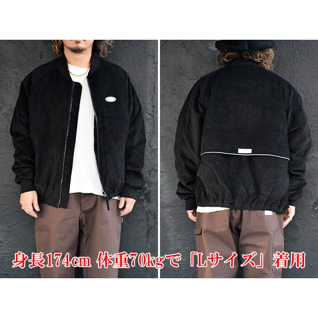 タグ付き✨Theory 2025 ポインテールボンバージャケット　ホワイト メンズ チリワック ボンバー(2050M)｜カナダグース (CANADA GOOSE