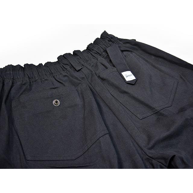 FLUTTER/フラッター】2025AW「The Holiday-Comfy fit-Cotton