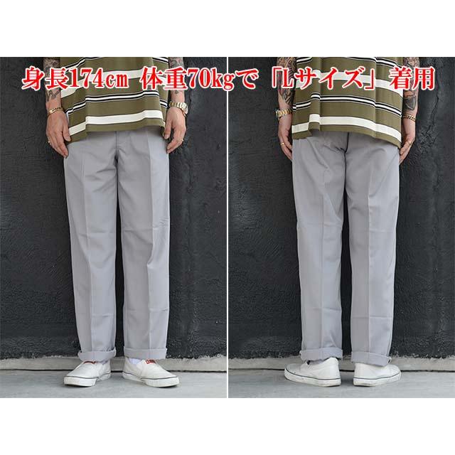 全3色【FLUTTER/フラッター】2025SS「”The Dress” PE Twill Work
